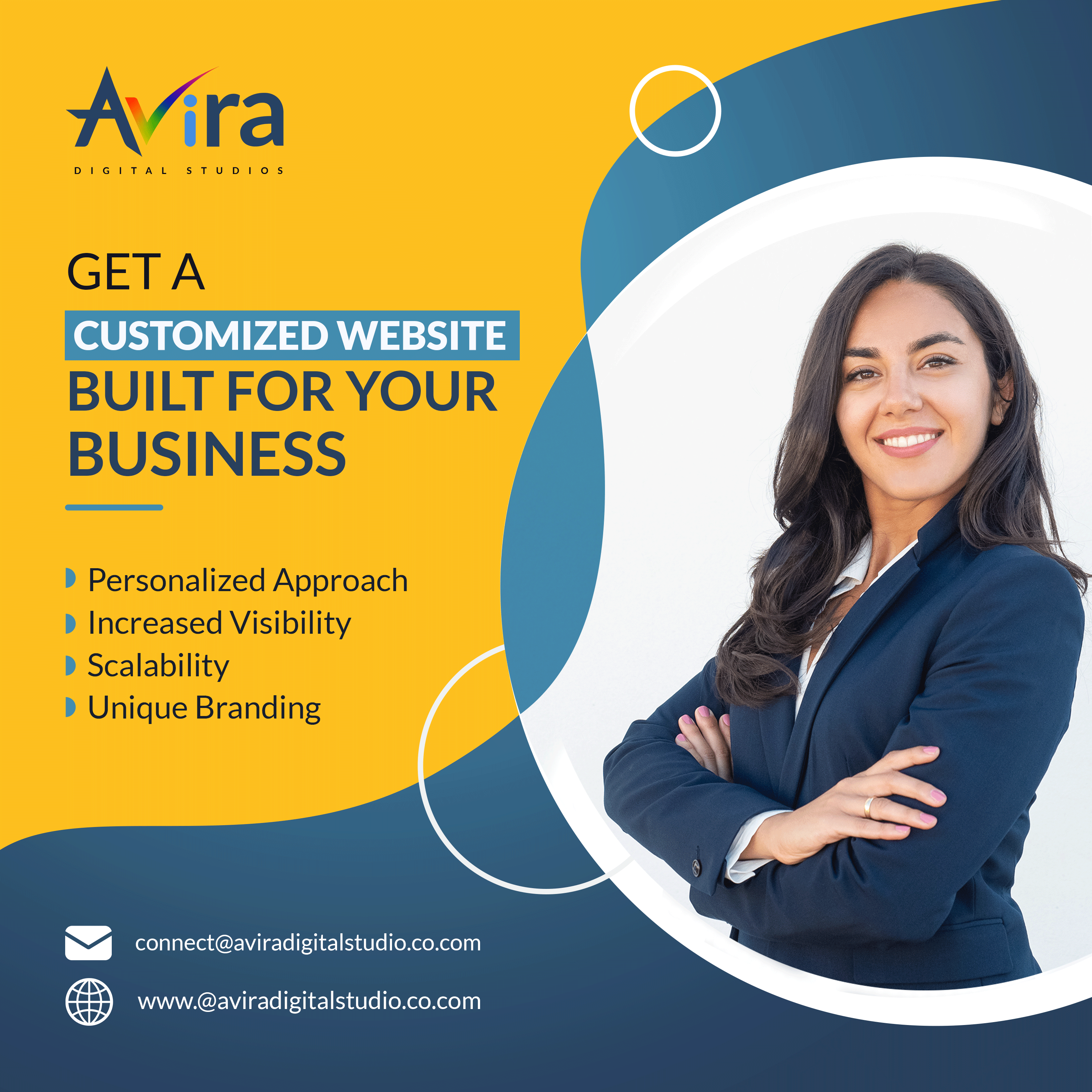 business photo