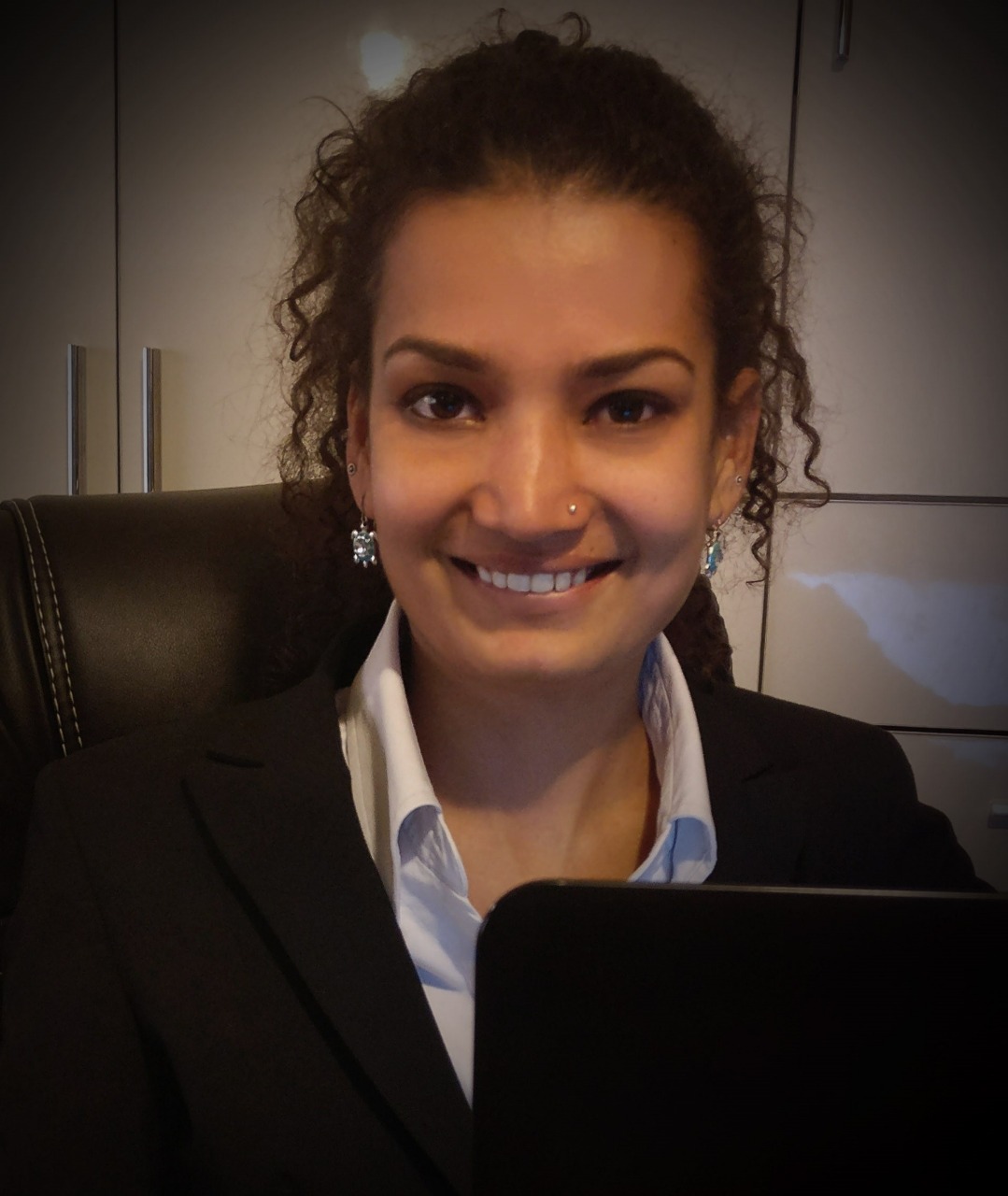 business photo