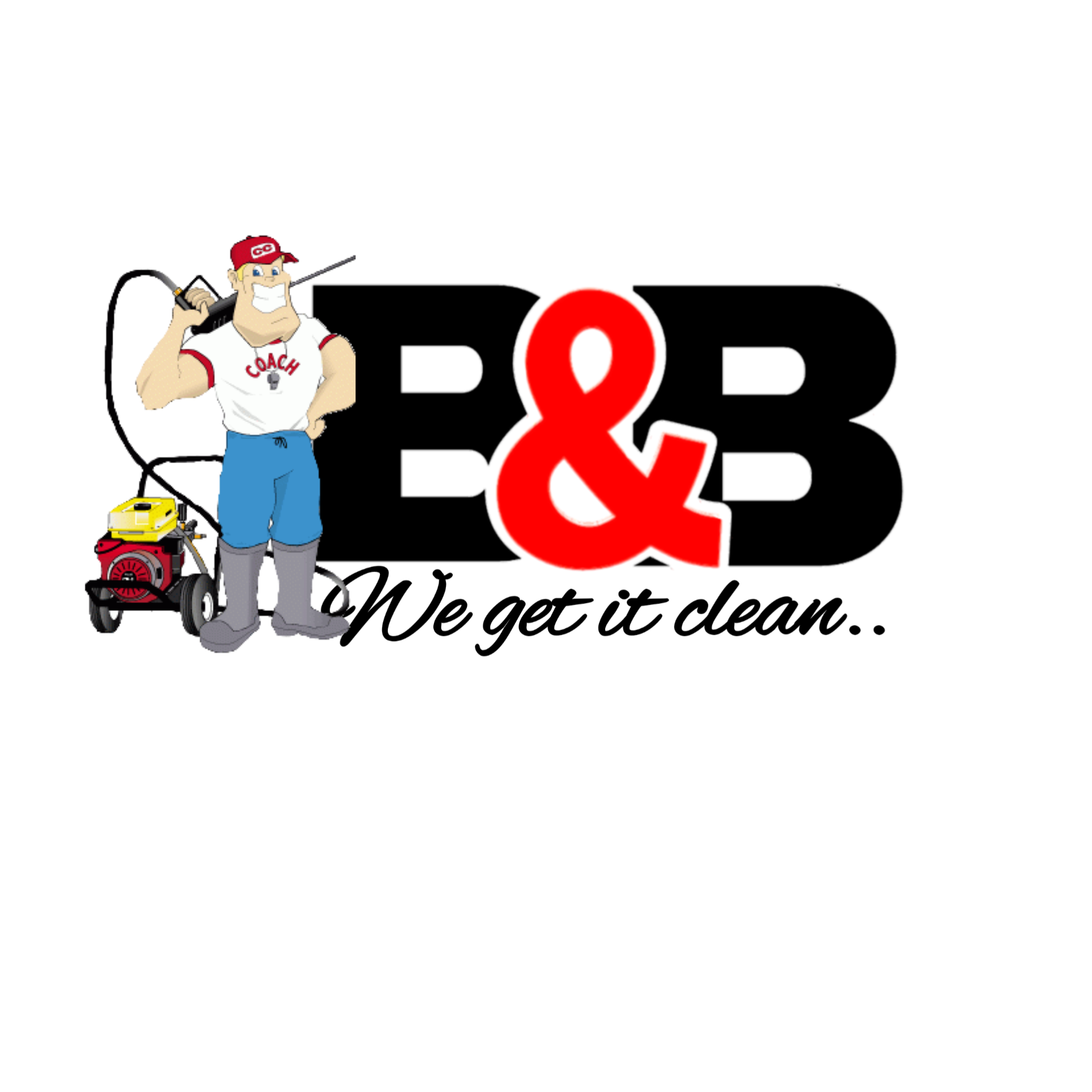 B&B Enterprises Amravati Camp Amravati B&B Enterprises Amravati Camp Amravati