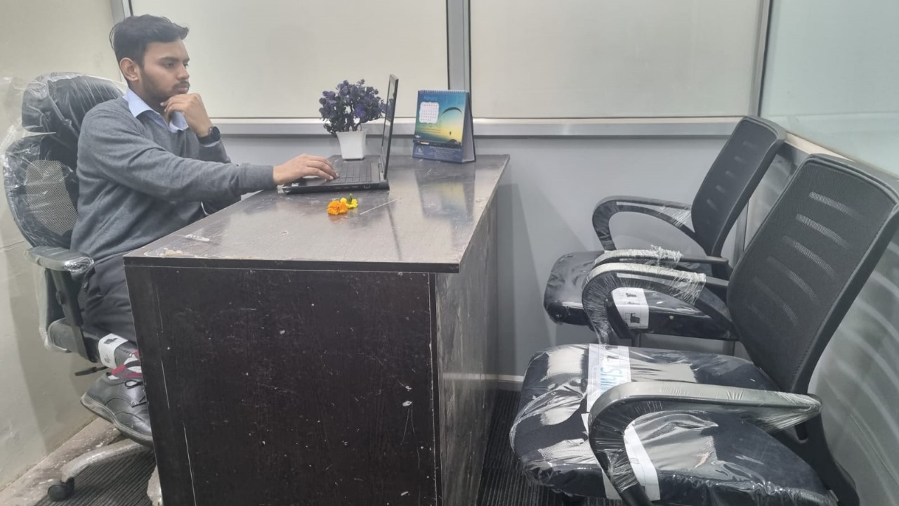 business photo