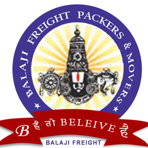 Relocation Service - Balaji Freight Packer and Mover