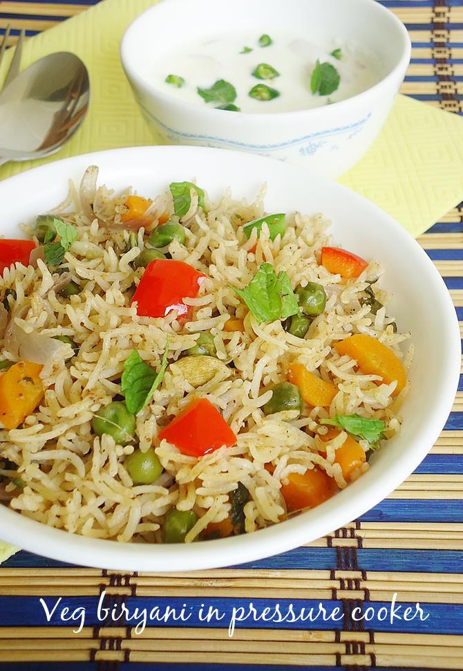 Caterers in Ghaziabad - Balaji Sudh Shakahari Tifin Service