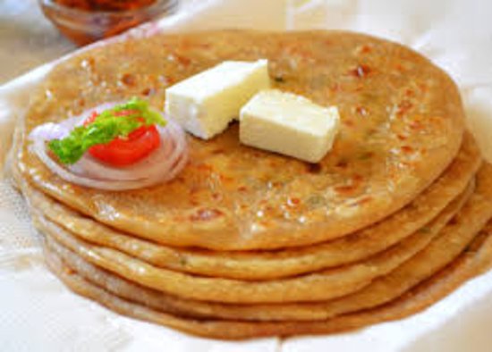 Catering in Ghaziabad - Balaji Sudh Shakahari Tifin Service