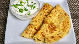 Catering Services in Ghaziabad - Balaji Sudh Shakahari Tifin Service