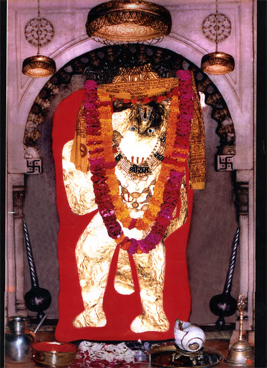 Catering Services in Ghaziabad - Balaji Sudh Shakahari Tifin Service