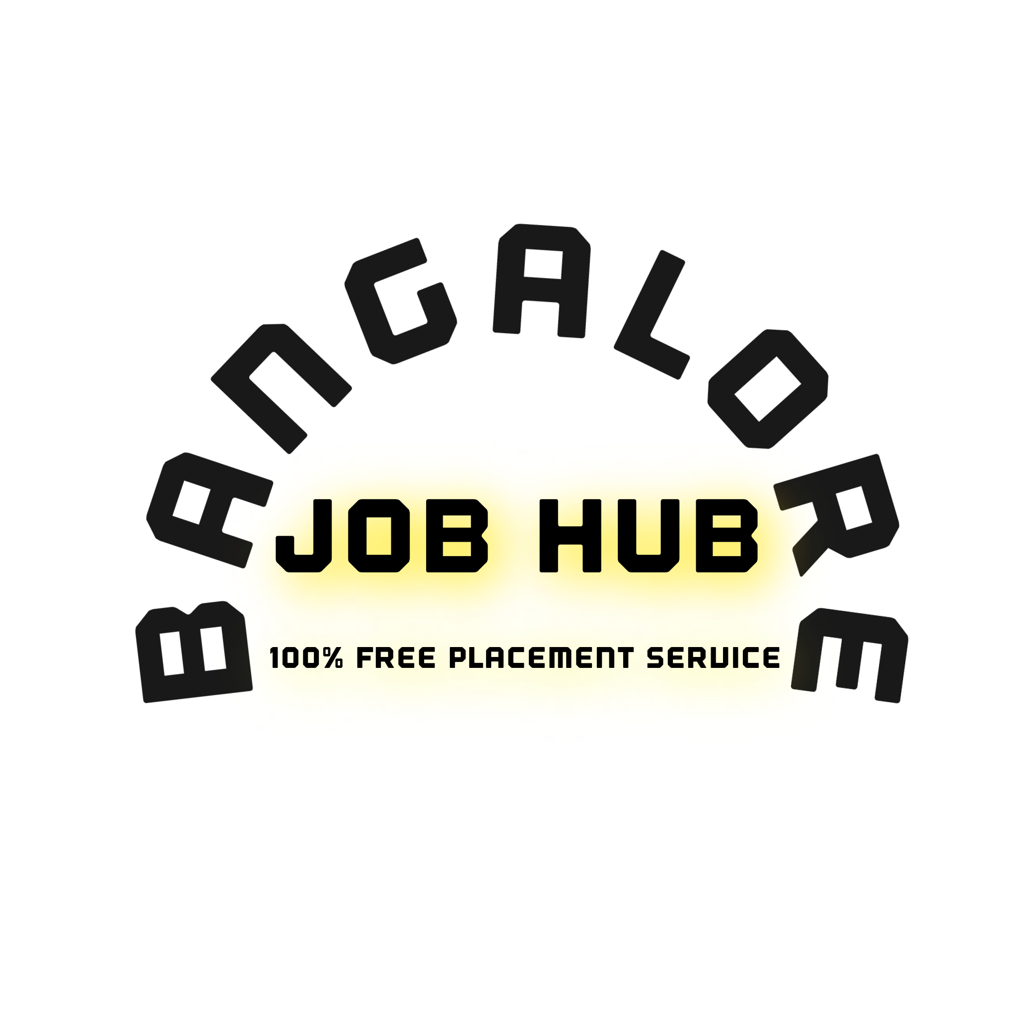 Bangalore Job Hub in Jayanagar 9th Block, Bangalore560069 Sulekha