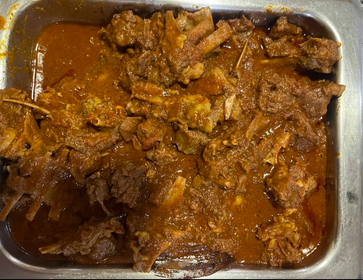 Catering Service - Banglar Bhoj Caterer And Decorators