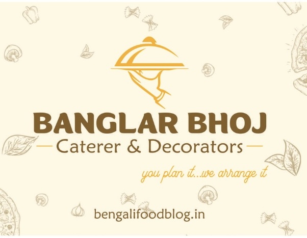 Caterers in Kolkata - Banglar Bhoj Caterer And Decorators