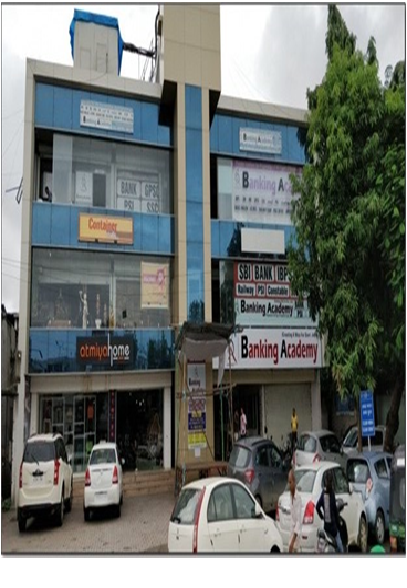 business photo
