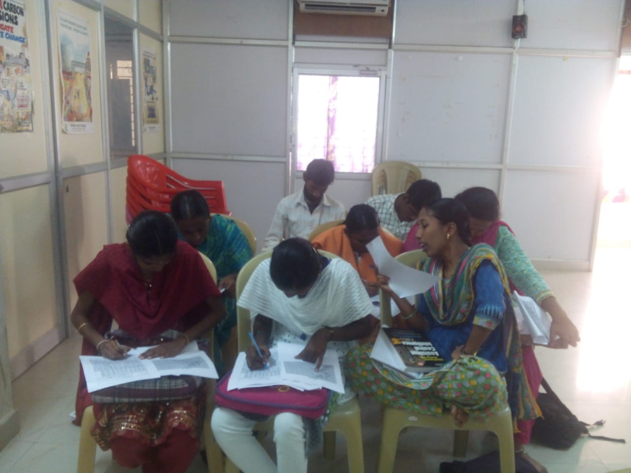 barathi-ias-academy--10532487-e294c6b.jpeg