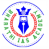 barathi-ias-academy-10532487-a84bc8b4.jpeg