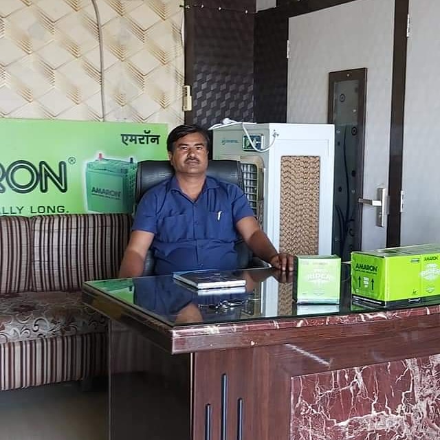 business photo