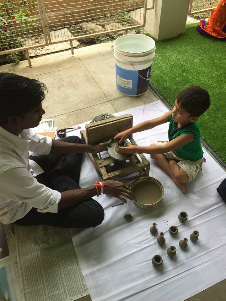 beanstalk-tutorials-and-academy-of-music-bedrock-preschool-daycare-10201919-4f6d771e.jpeg