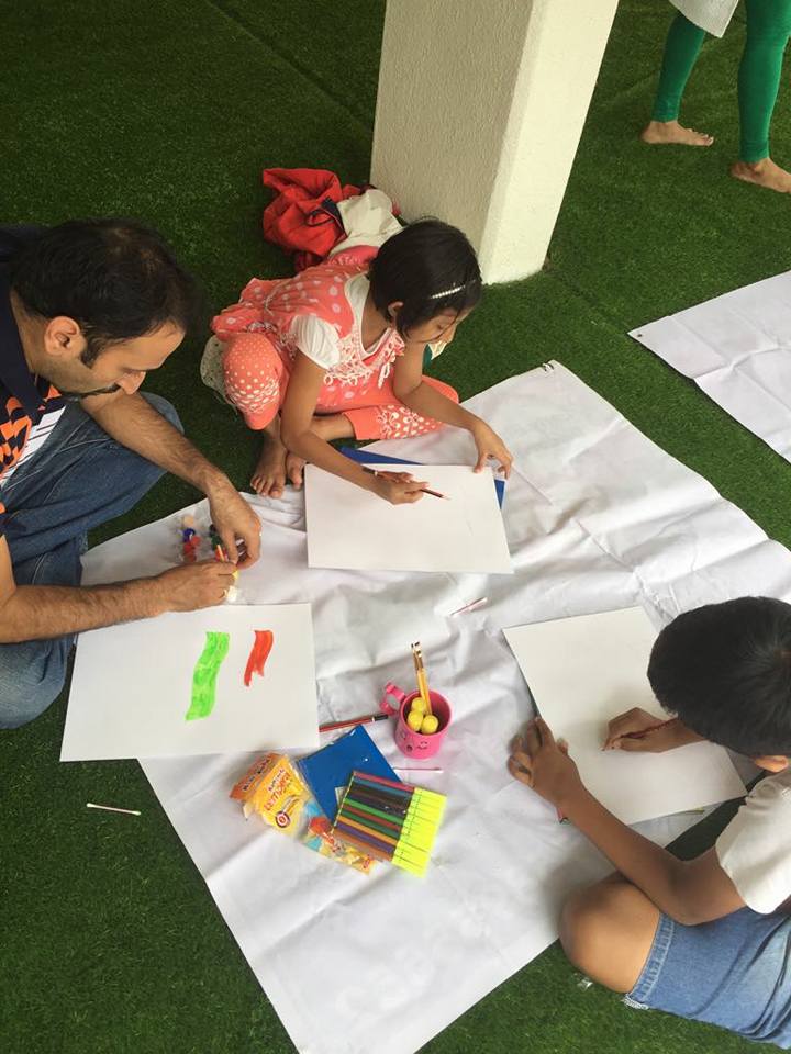 beanstalk-tutorials-and-academy-of-music-bedrock-preschool-daycare-10201919-ee799f92.jpeg