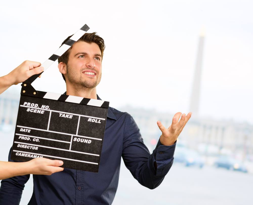 business photo