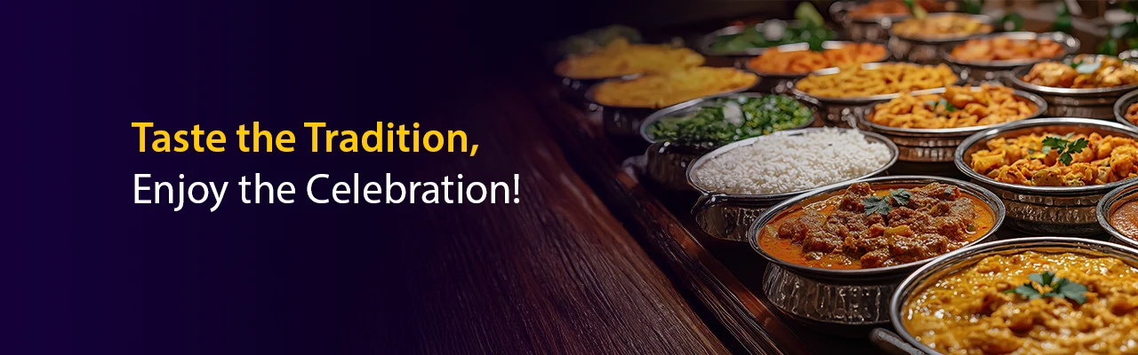BENFISH REVELRY CATERING Bidhannagar Kolkata