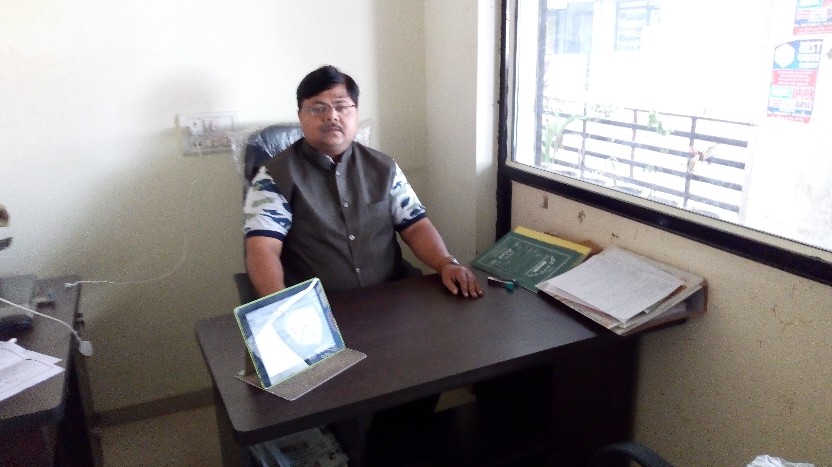 business photo