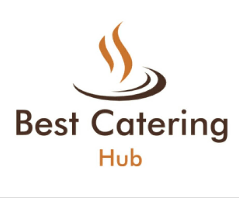 Caterers in Hyderabad - Best Catering Hub
