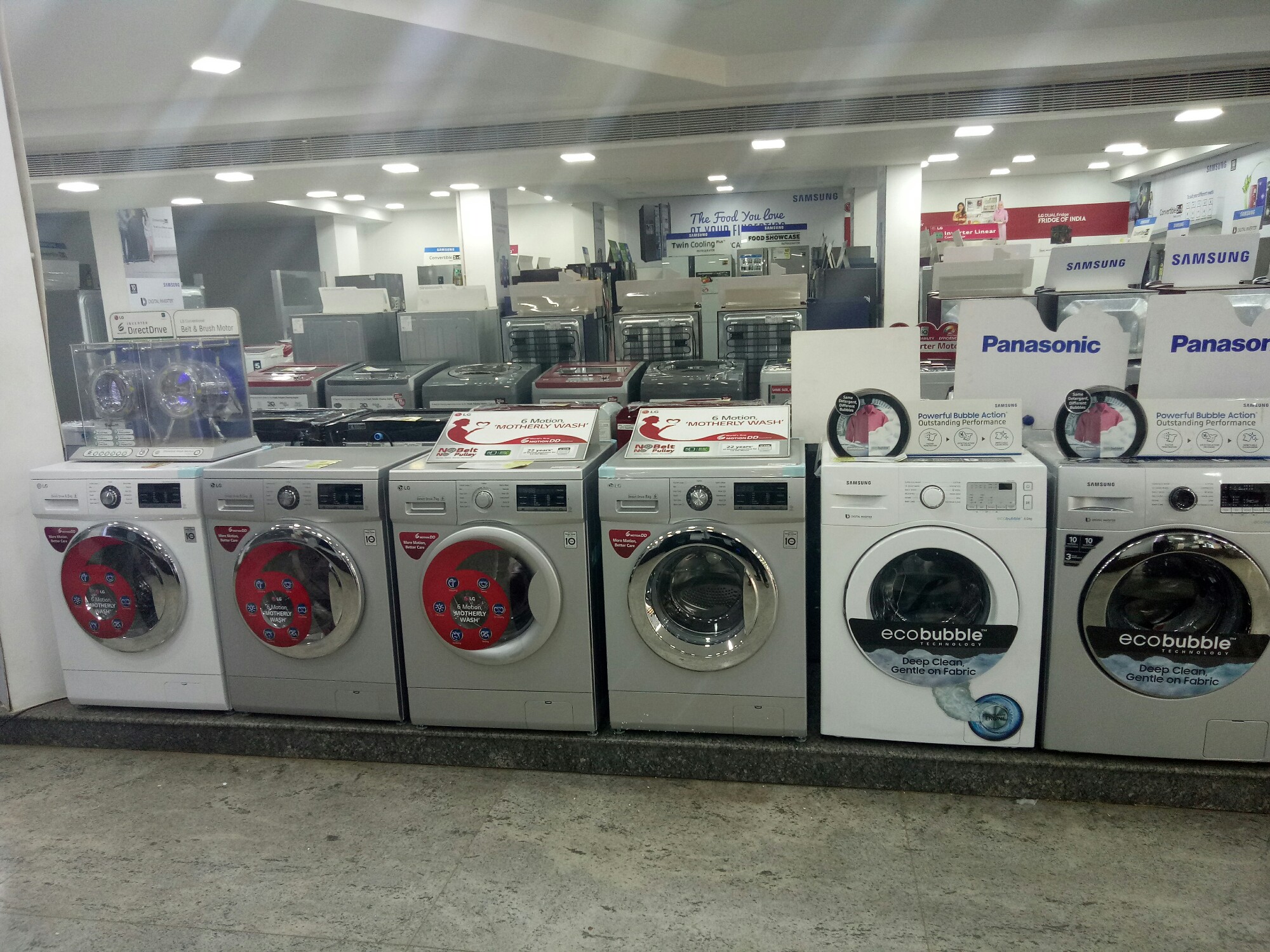 Best Electronics in Dajiban Peth, Hubli580028 Sulekha Hubli