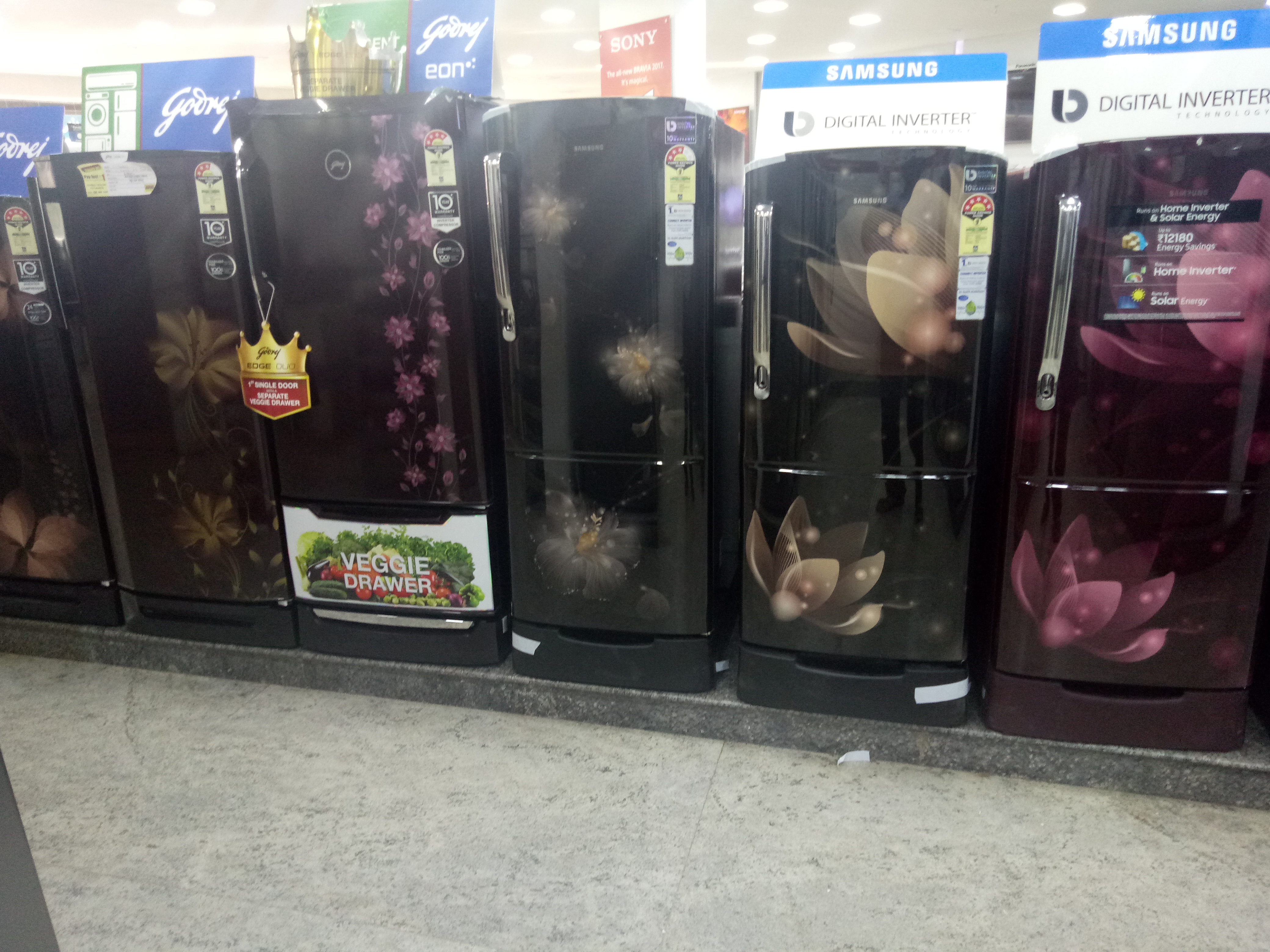 Best Electronics in Dajiban Peth, Hubli580028 Sulekha Hubli