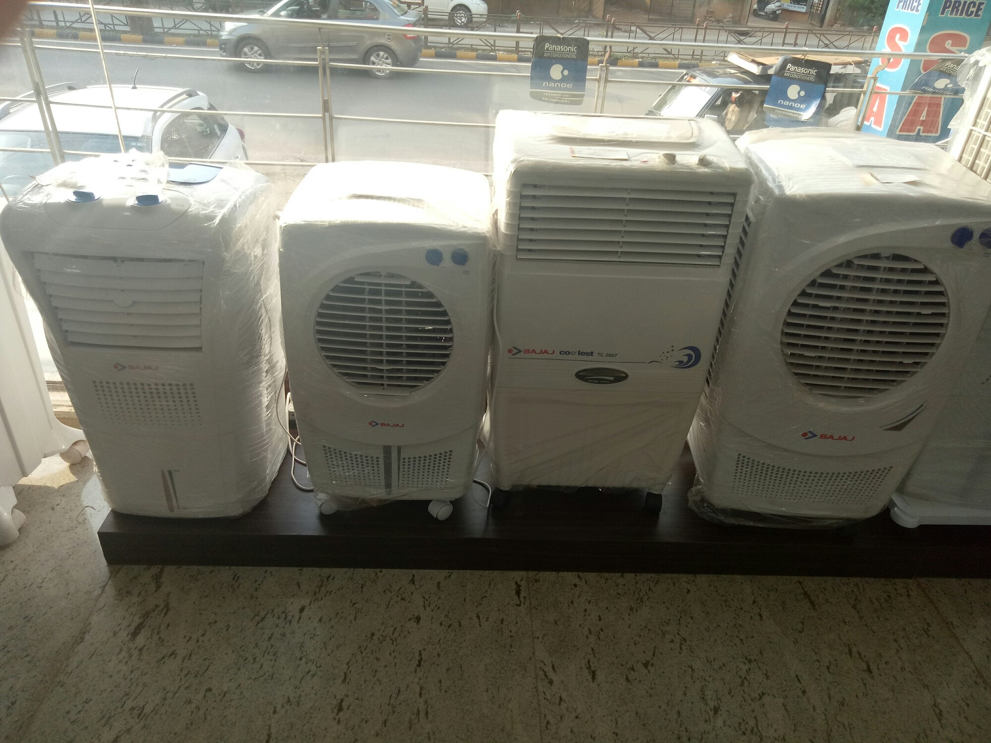 Best Electronics in Dajiban Peth, Hubli580028 Sulekha Hubli