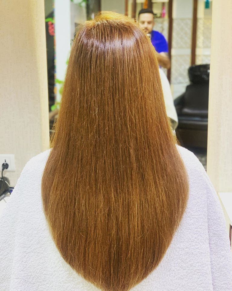 Top 168 + Best hair salon in karnal polarrunningexpeditions