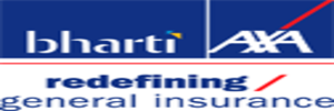 Bharti Axa General Insurance Co. Ltd in Andheri West, Mumbai-400053 ...