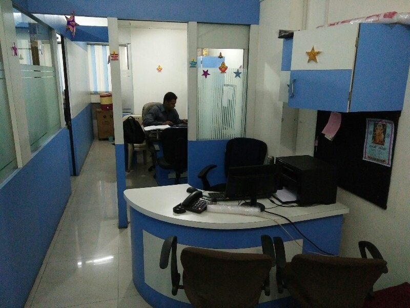 business photo