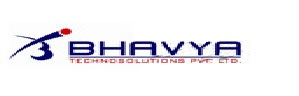 bhavya technosolutions pvt ltd in himayat nagar hyderabad 500029 sulekha hyderabad bhavya technosolutions pvt ltd in