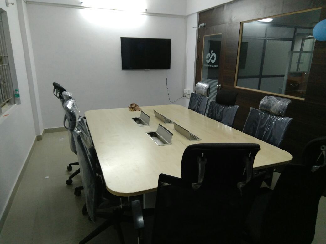 business photo