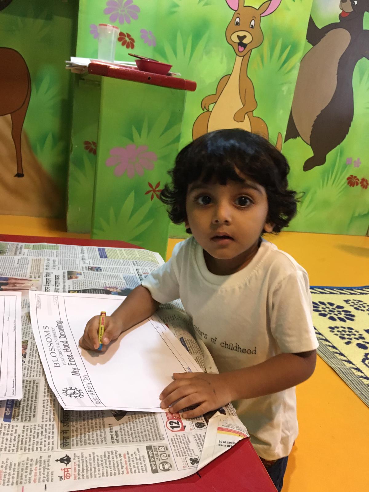 blossoms-playgroup-nursery-daycare-center-10710230-29635b3f.jpeg