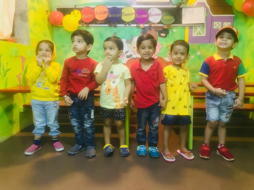 blossoms-playgroup-nursery-daycare-center-10710230-2ac5a02e.jpeg