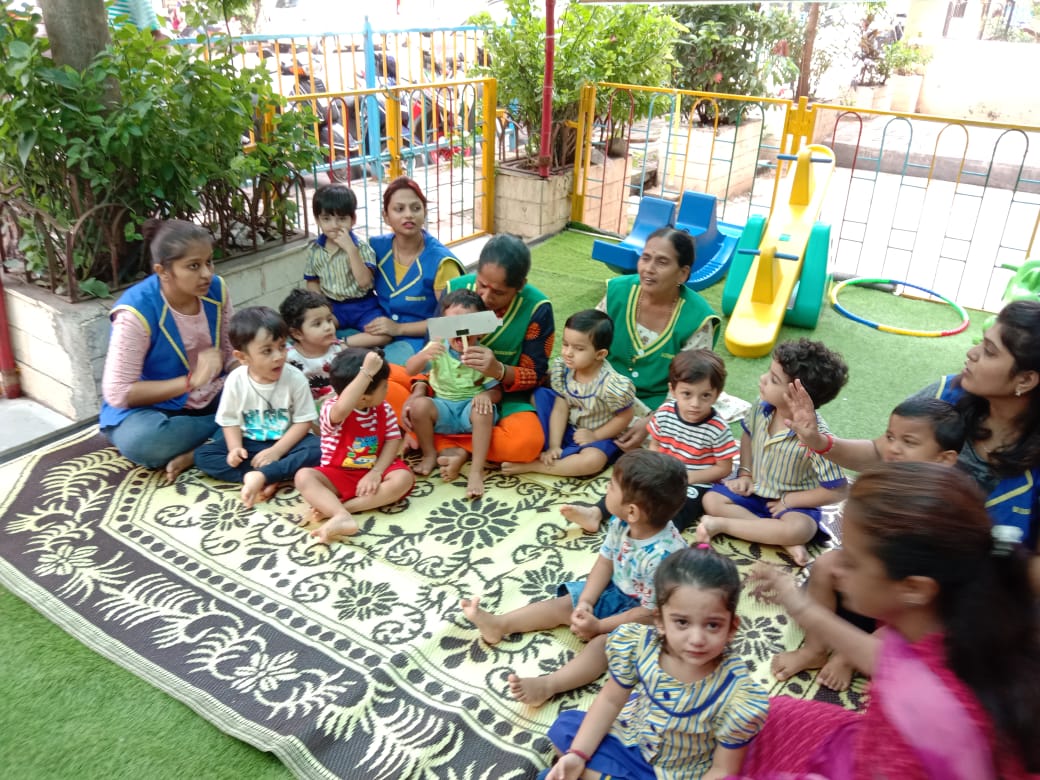 blossoms-playgroup-nursery-daycare-center-10710230-adc16b1.jpeg
