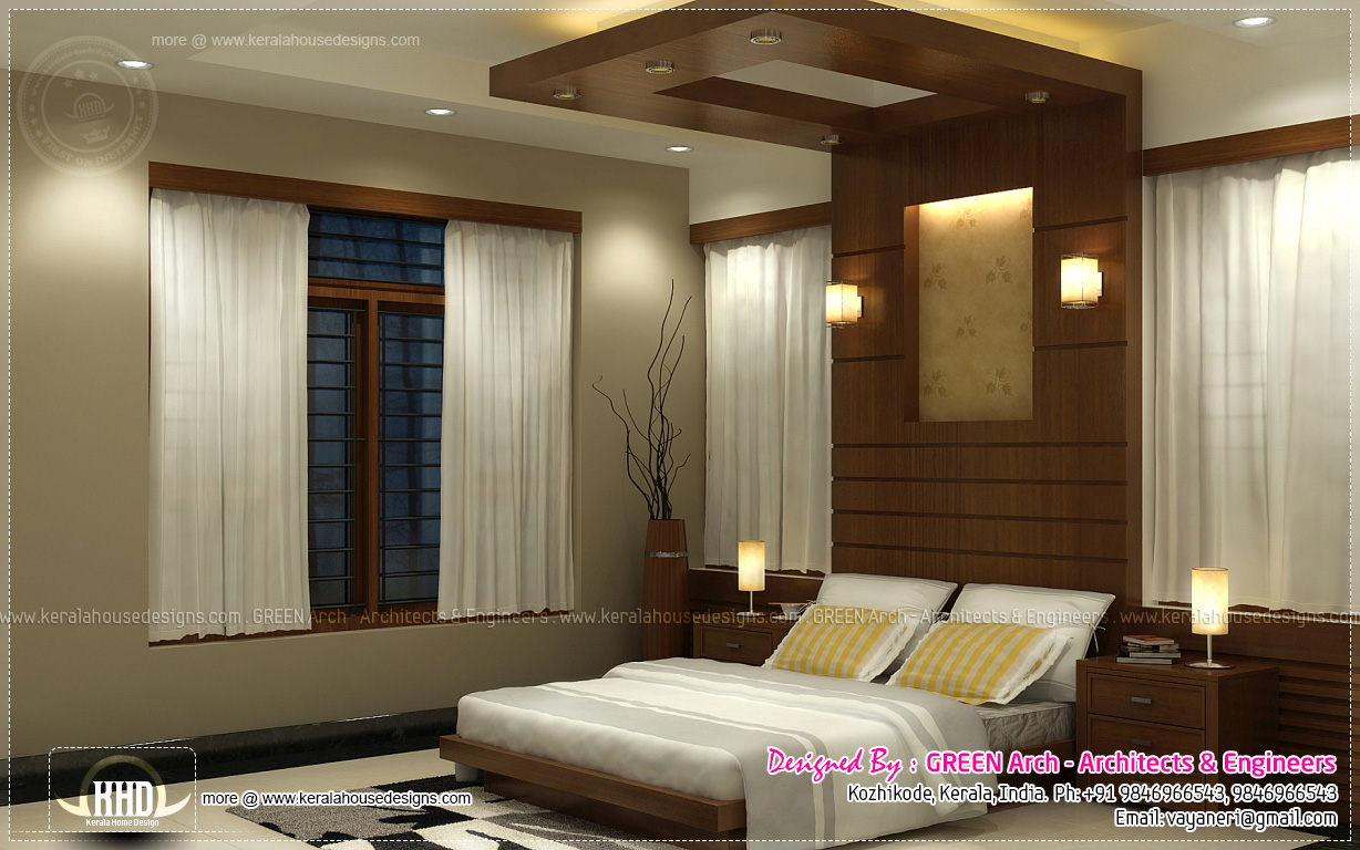 Top 10 Interior Designers In Garia Kolkata Decorators Sulekha Kolkata