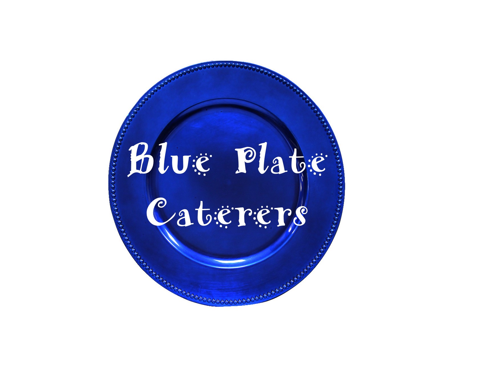 Blue Plate Caterers in Wadala, Mumbai400019 Sulekha Mumbai
