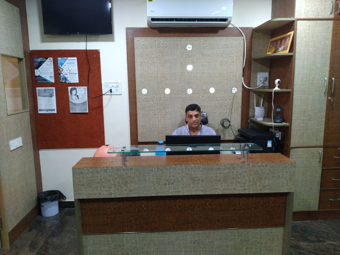 business photo
