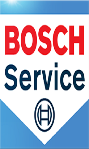 Bosch Service In Mohali Chandigarh 160071 Sulekha Chandigarh