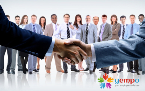 business photo