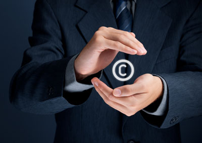Brand Protections Online Vikaspuri Delhi Brand Protections Online Vikaspuri Delhi
