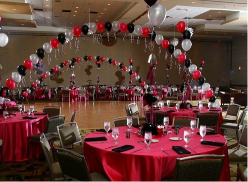 Catering Services in Delhi - Brewbakes Events & Caterers Pvt. Ltd.