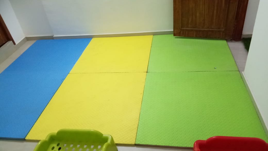 bright-child-montessori-pre-school-10633782-f5f4c28d.jpeg