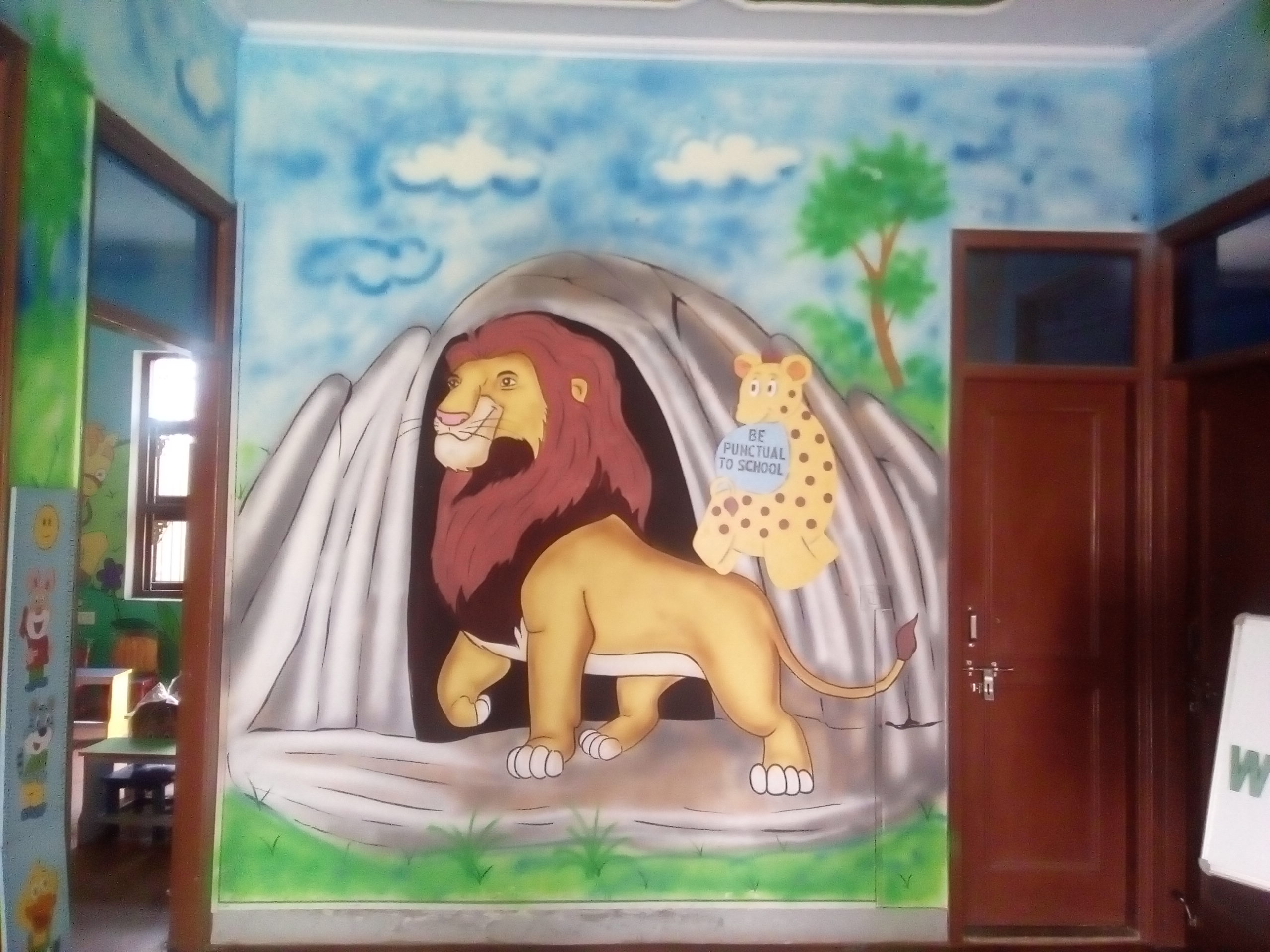 brightminds-preschool-and-daycare-10060557-b0226876.jpeg