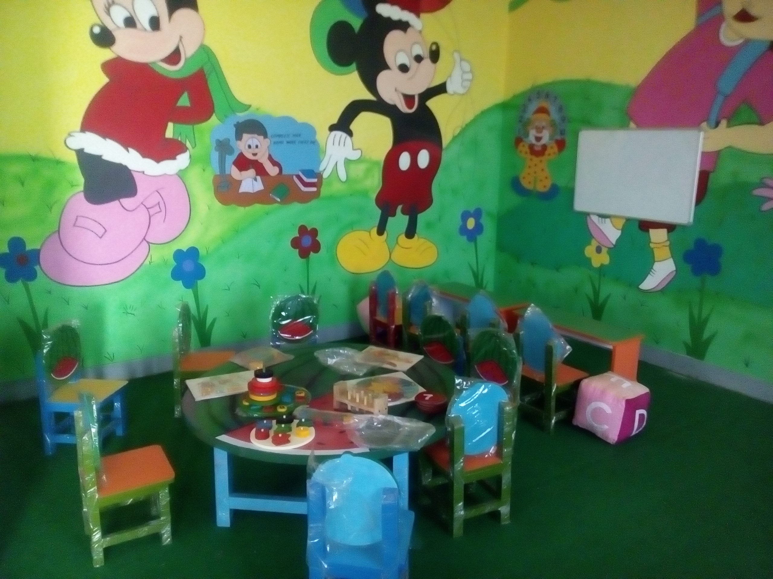 brightminds-preschool-and-daycare-10060557-b5f1cb86.jpeg