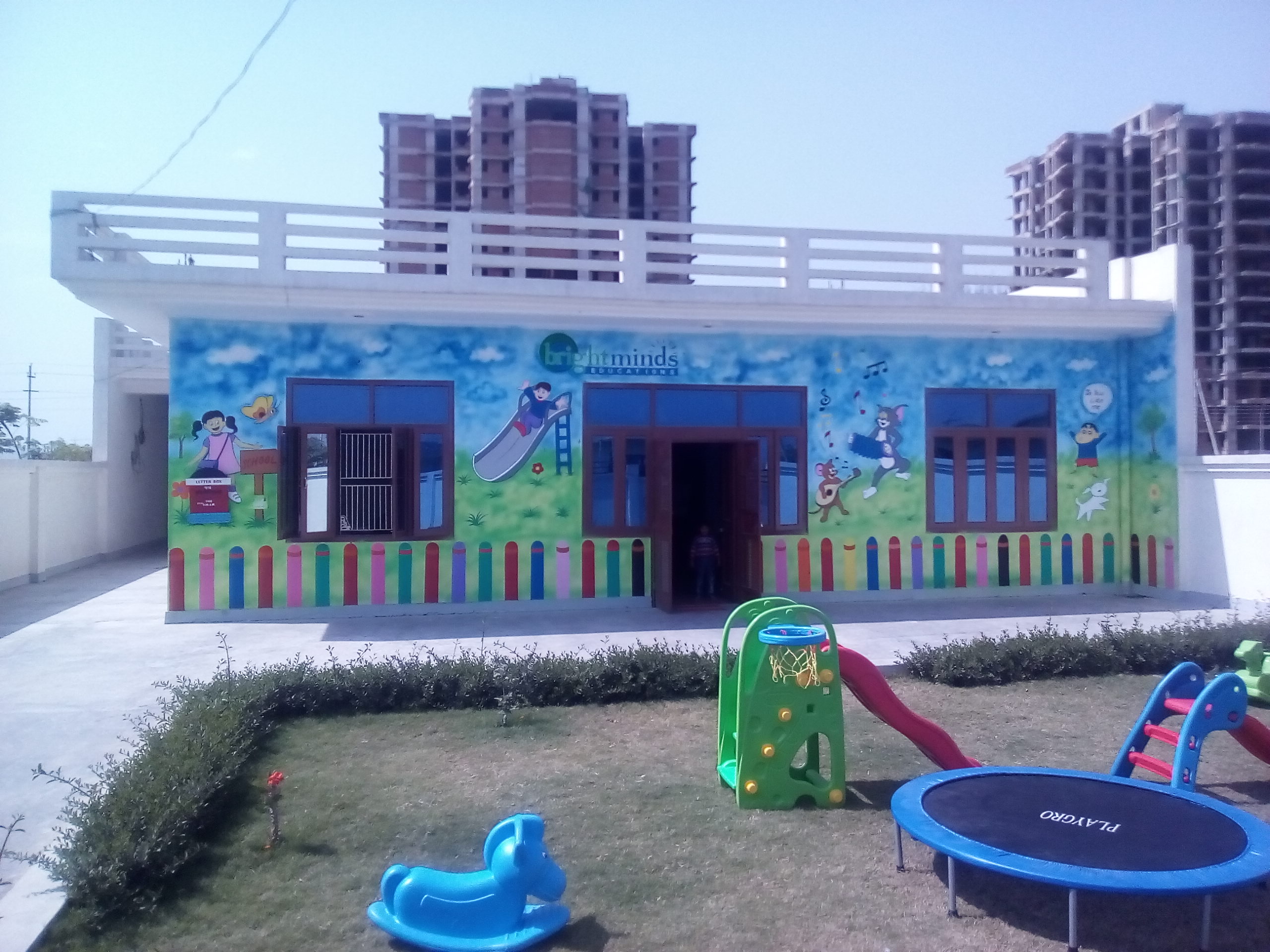 brightminds-preschool-and-daycare-10060557-d8c676c6.jpeg