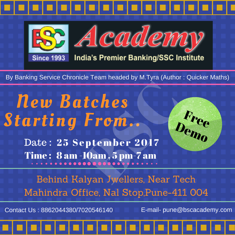 Bsc Academy Pune In Erandwane Pune 411004 Sulekha Pune