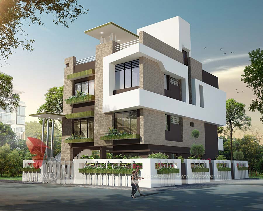 Build Hi Tech Civil Engineering Consultancy Servic Belghoria Kolkata Build Hi Tech Civil Engineering Consultancy Servic Belghoria Kolkata