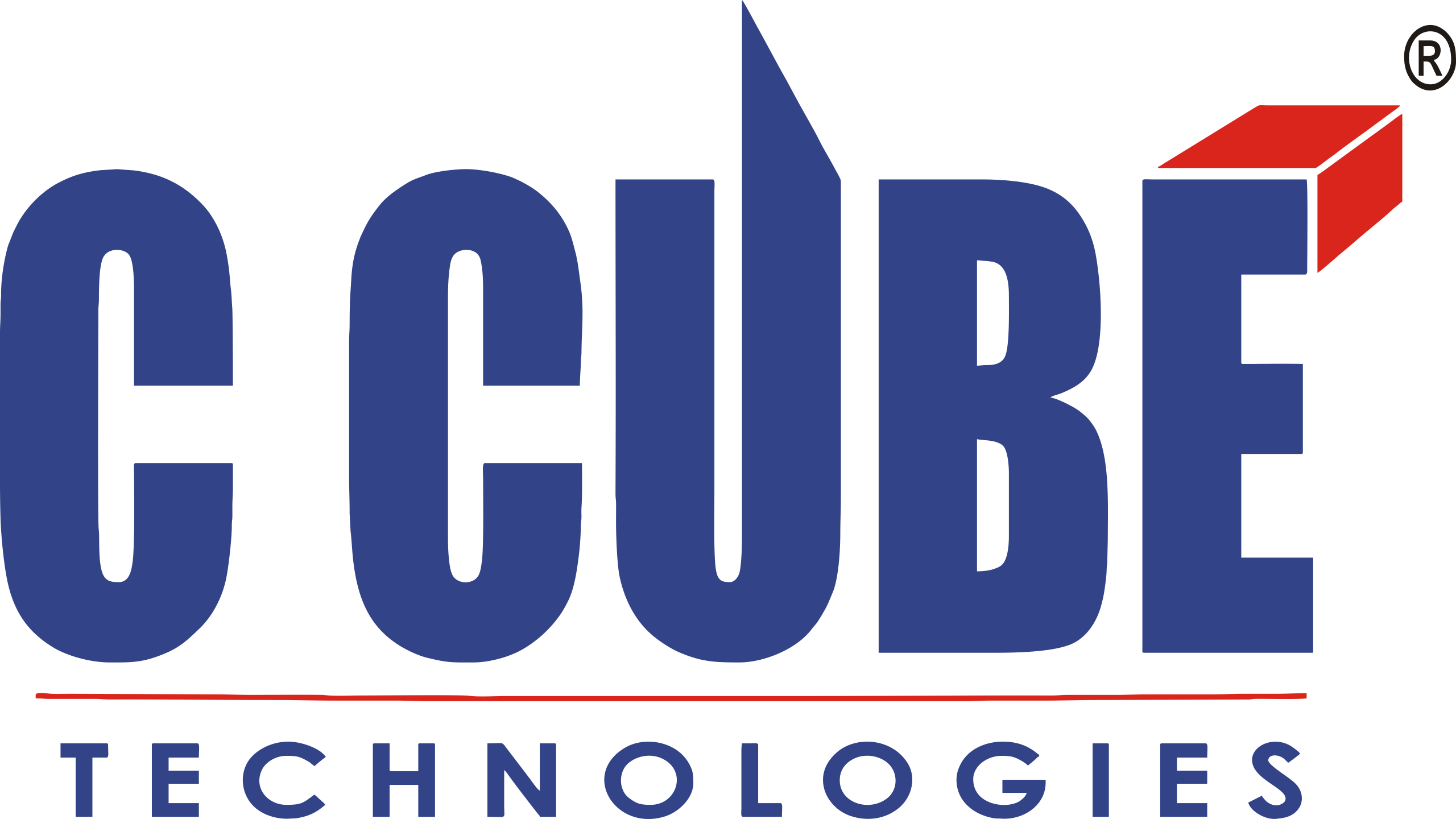 C Cube Technologies In Advaidha Ashram Road Salem 636004 Sulekha Salem