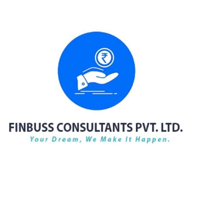 profile cover photo
