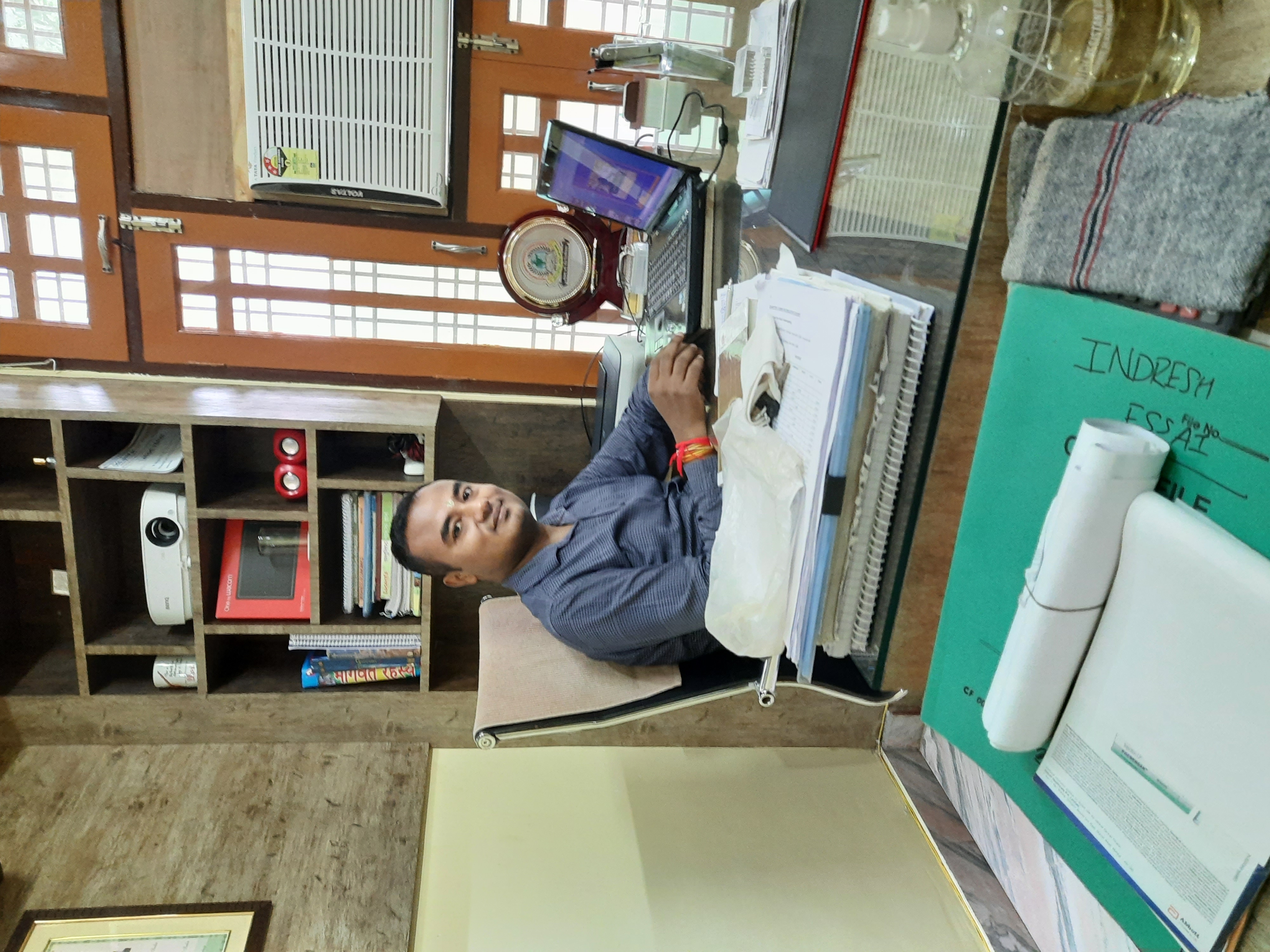 business photo