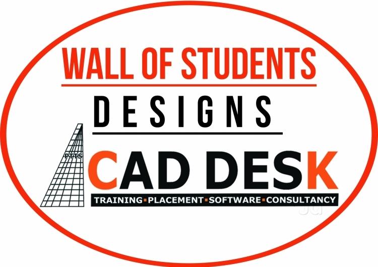 CAD Desk in Model Town, Ludhiana141002 Sulekha Ludhiana